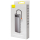 Baseus 11w1 Baseus Metal Gleam Series - 731679 - zdjęcie 6